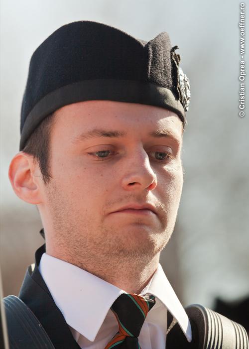 Fotografie de eveniment - St. Patrick's Day - (23).jpg